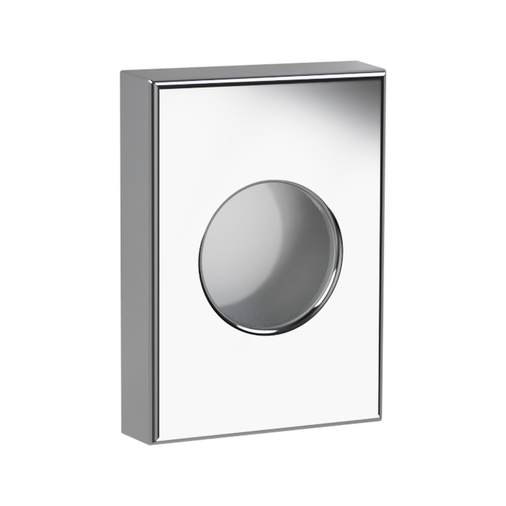 Sanitary Napkin Bag Dispenser & Refills - Image 3