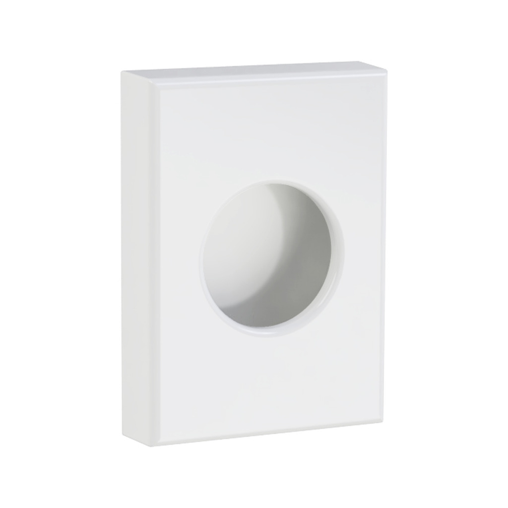 Sanitary Napkin Bag Dispenser & Refills - Image 5