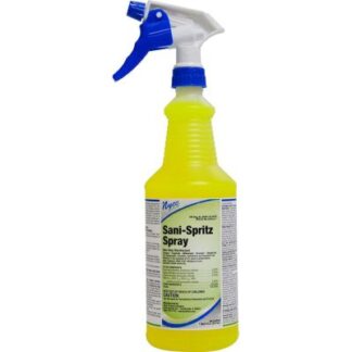 Sani Spritz Spray