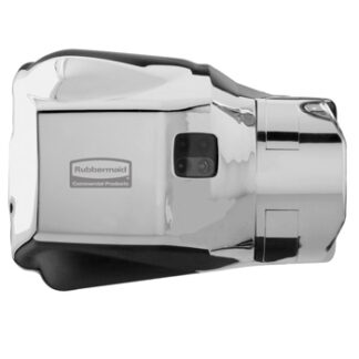 Autoflush® Clamp Automatic Urinal Flushers & Toilet Flushers