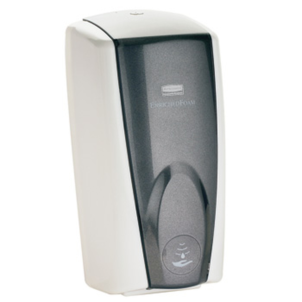 AutoFoam Touch-Free Soap Dispenser - Image 2