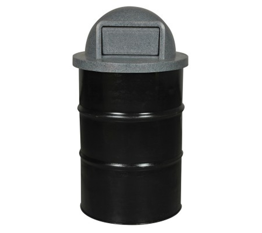 WR 55 Parks & Recreation Economy Series - Image 2