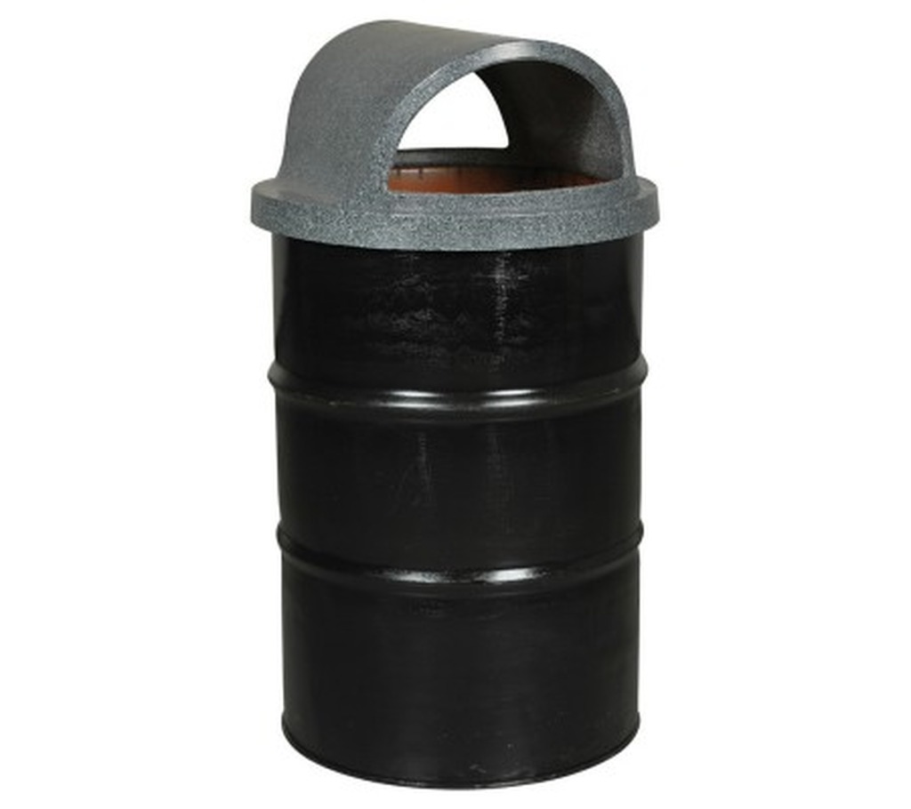 WR 55 Parks & Recreation Economy Series - Image 3