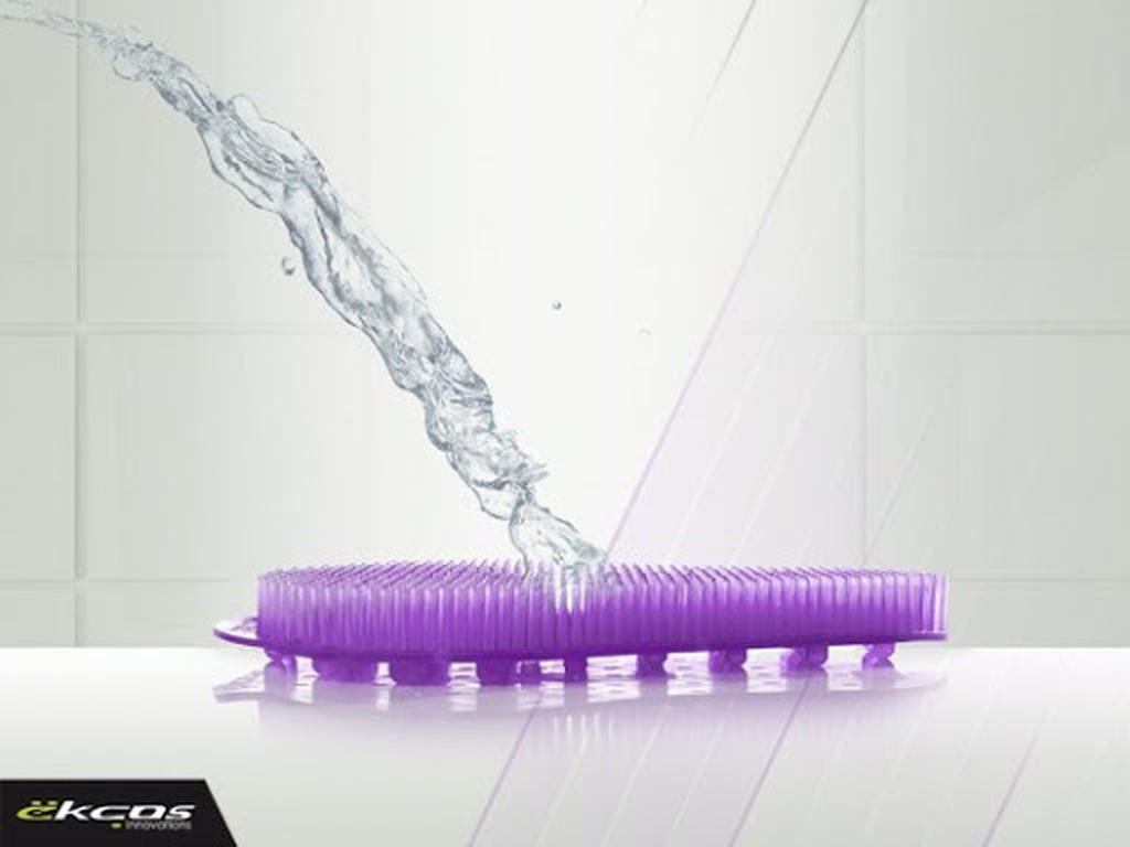 Ekcoscreen Urinal Screen - Image 7