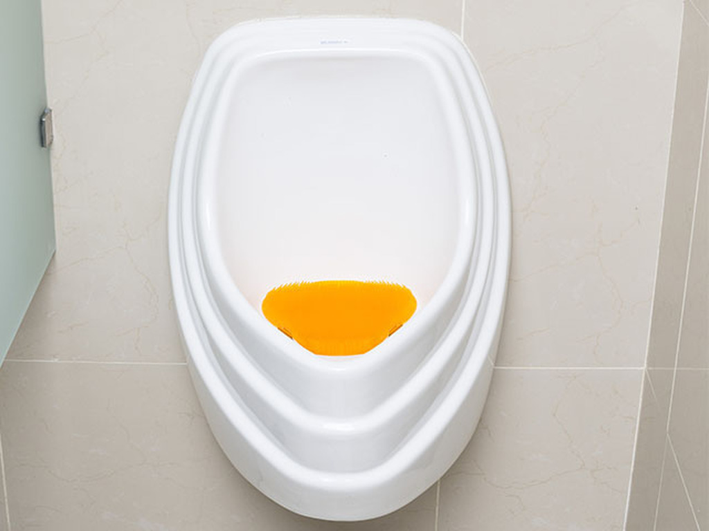 Ekcoscreen Urinal Screen - Image 10