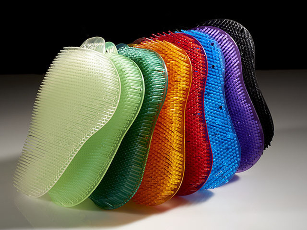 Ekcoscreen Urinal Screen - Image 11