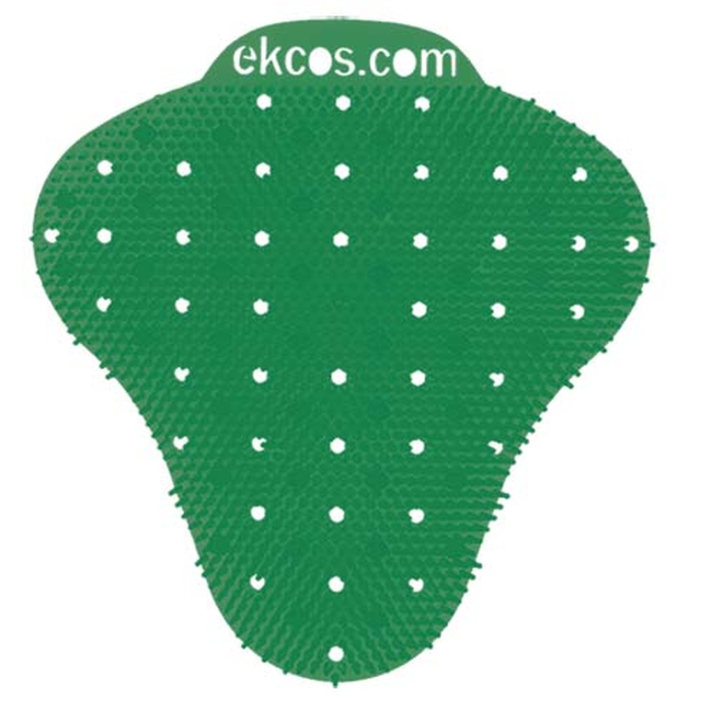 Ekcoscreen Urinal Screen - Image 4