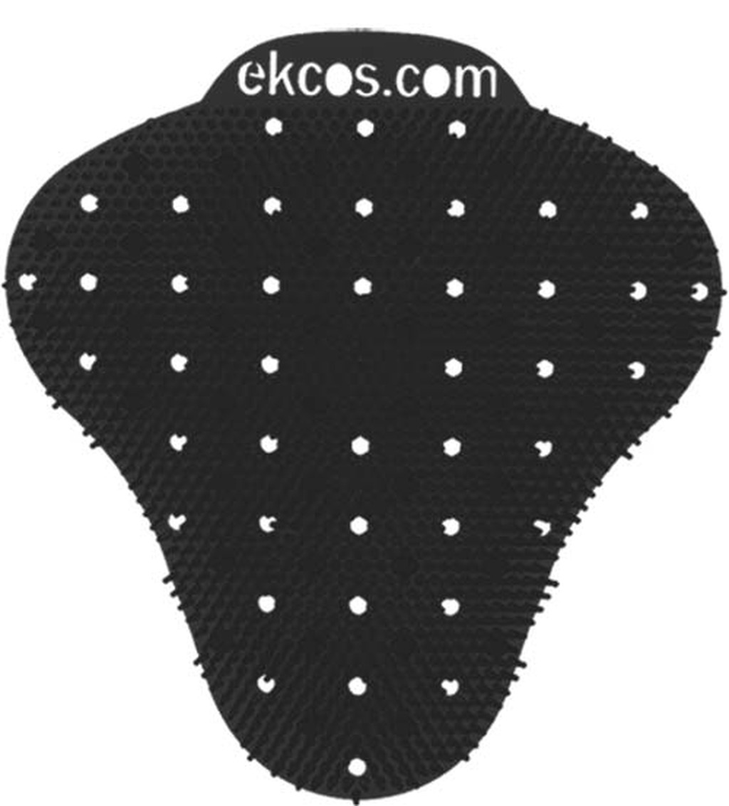 Ekcoscreen Urinal Screen - Image 2