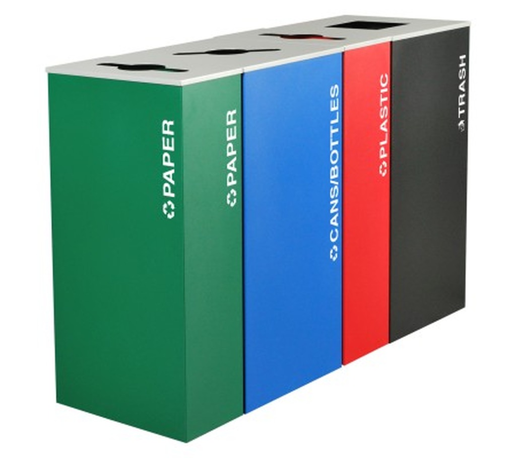 Kaleidoscope XL Series