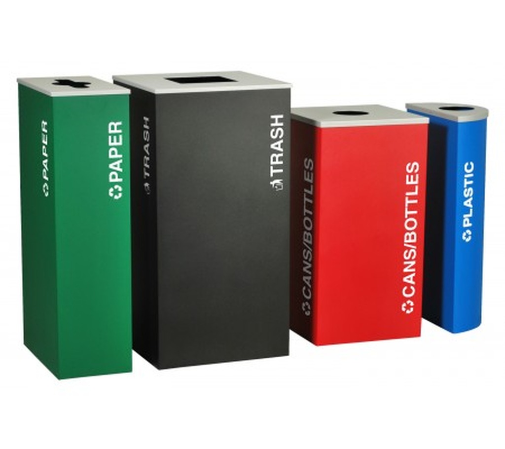 Kaleidoscope XL Series - Image 2