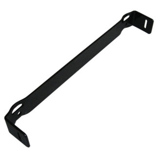 Landscape Series™ Mounting Bracket