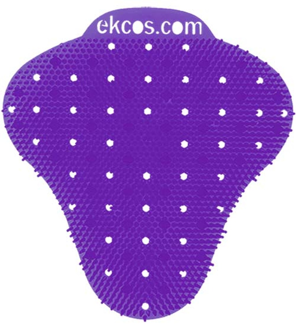 Ekcoscreen Urinal Screen - Image 3