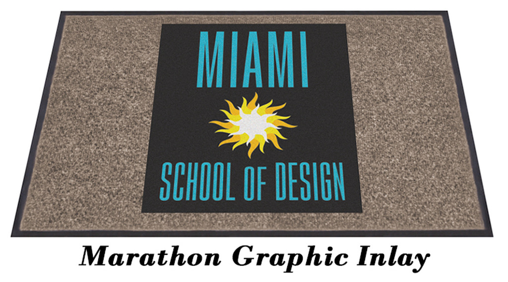 Custom Logo Mats - Image 6