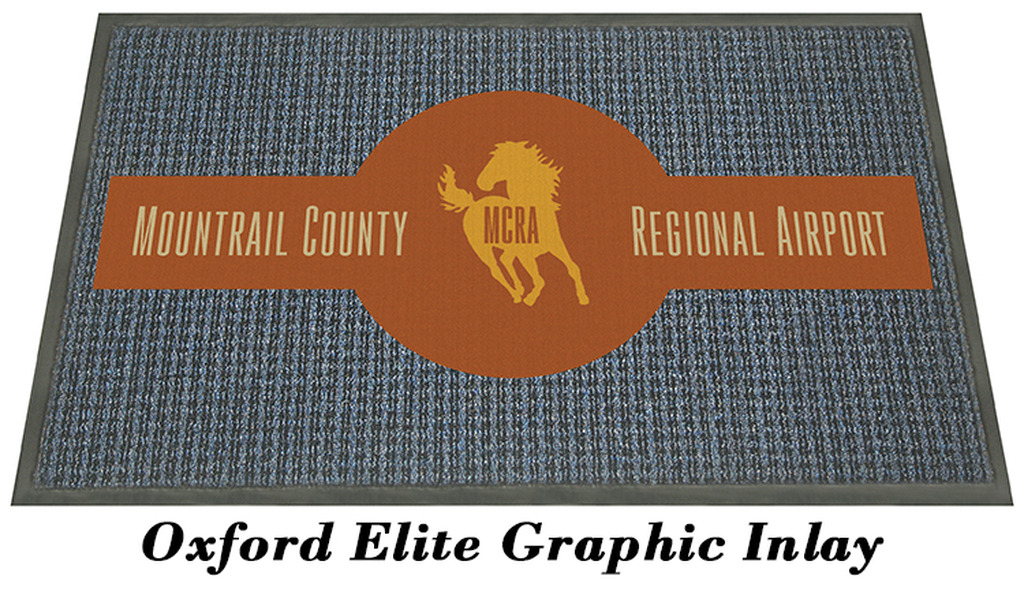 Custom Logo Mats - Image 7
