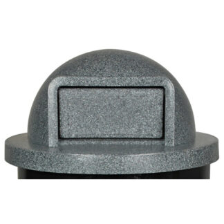 Replacement Dome Top with Door