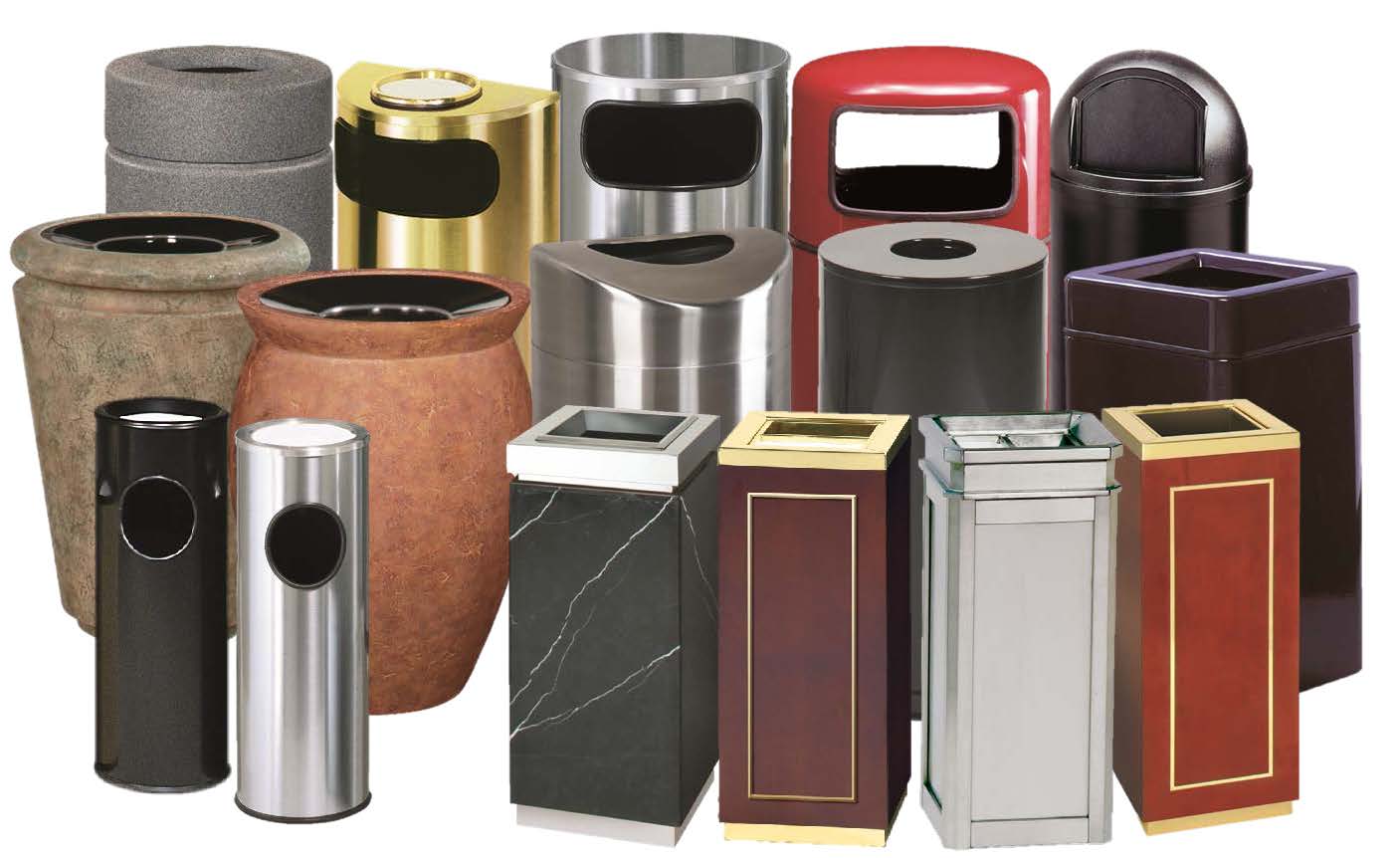 Rubbermaid Commercial Products - Image 3