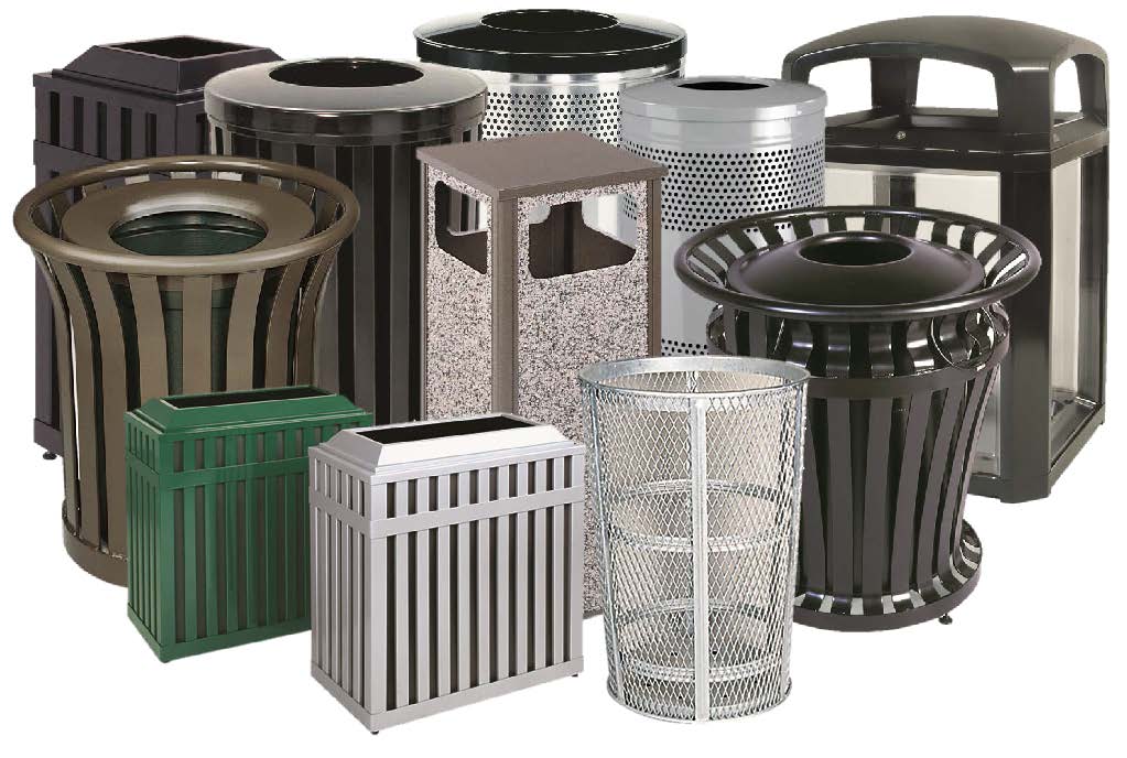 Rubbermaid Commercial Products - Image 2