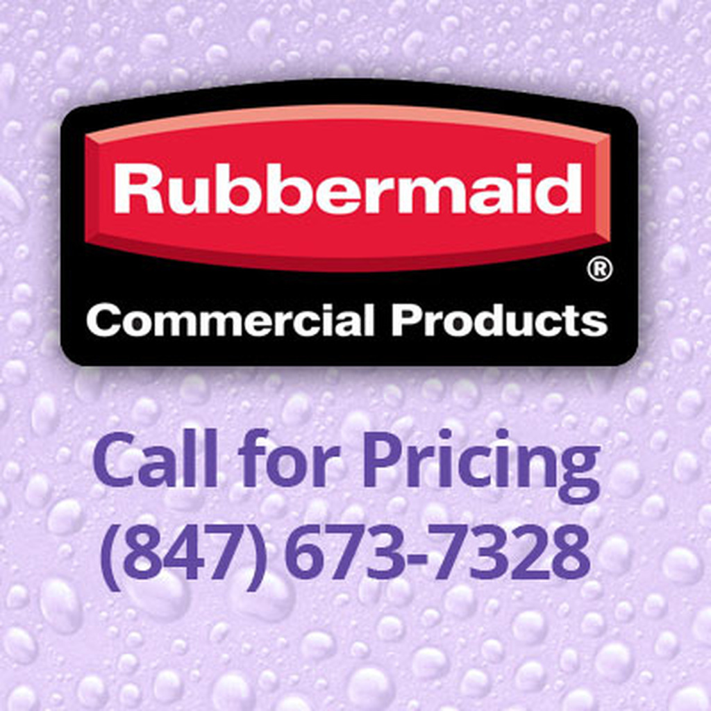 Rubbermaid Commercial Products