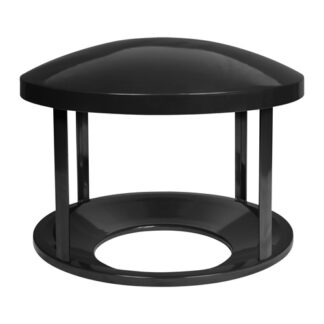 Streetscape™ Canopy Top