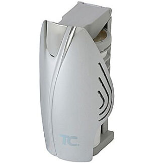 TCell – Odor Control System