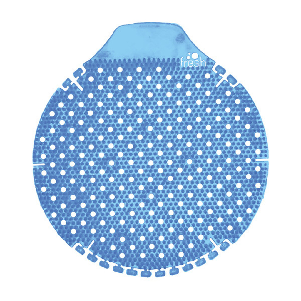 Tidal Wave Urinal Screen - Image 4