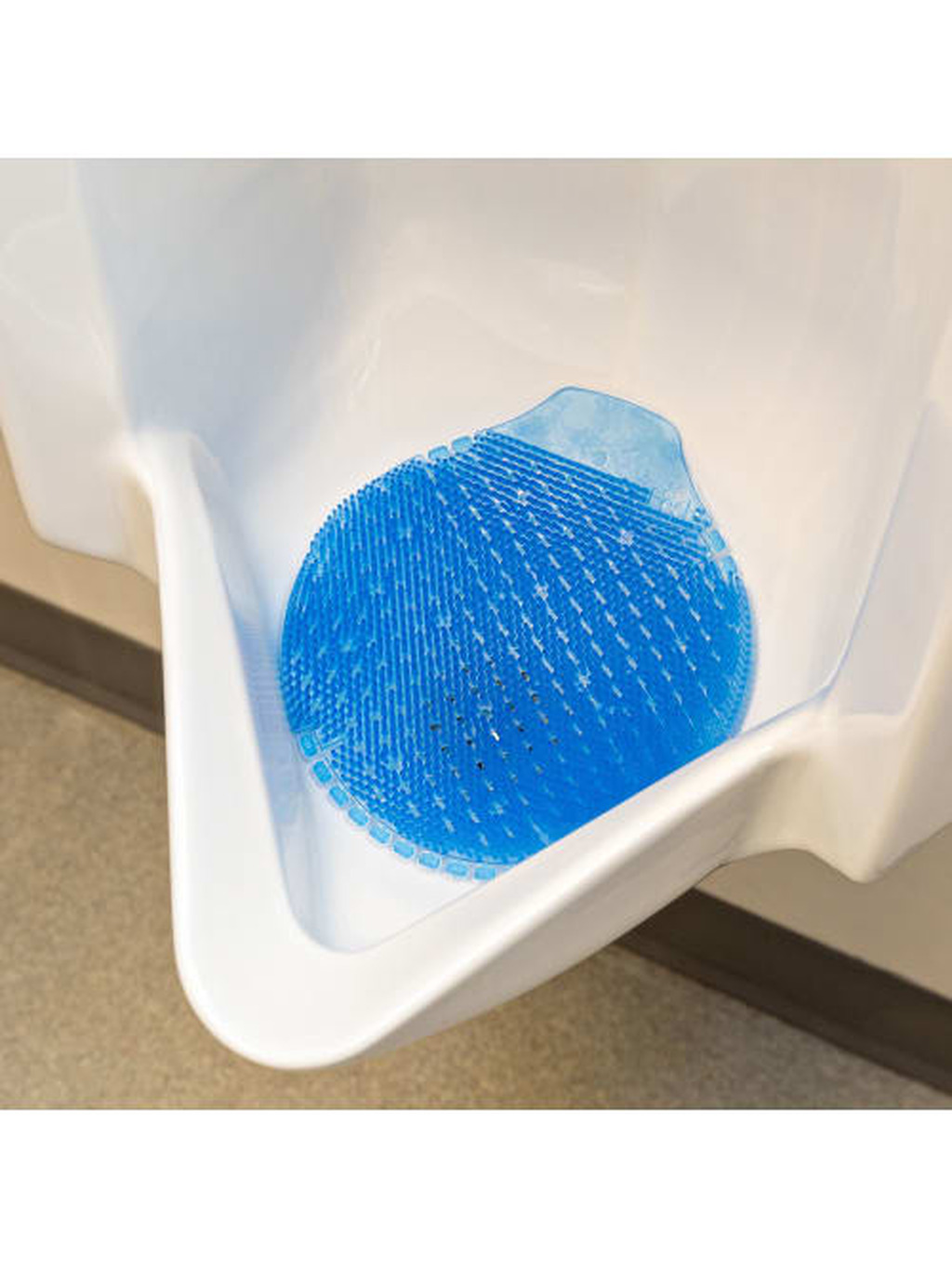 Tidal Wave Urinal Screen - Image 3