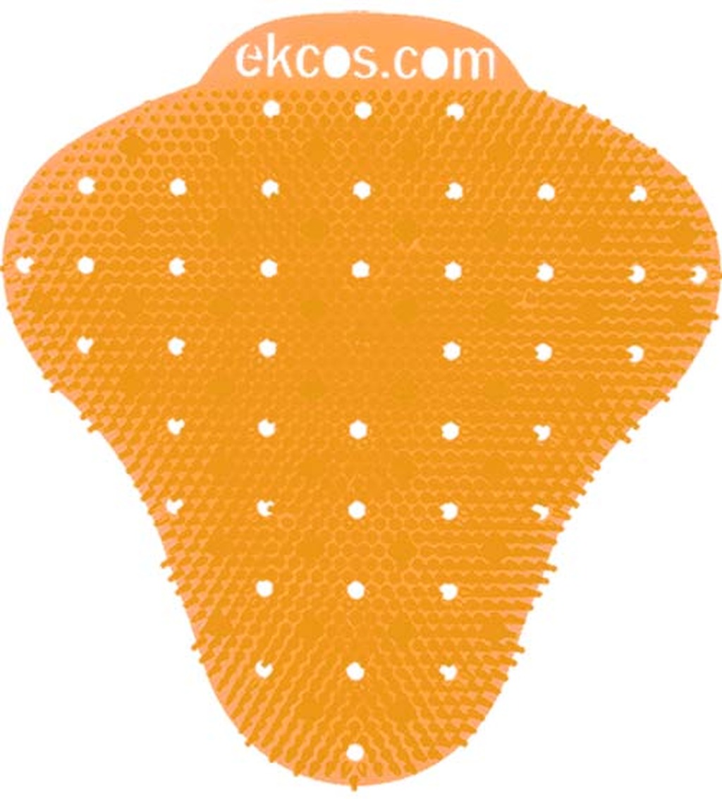 Ekcoscreen Urinal Screen - Image 5