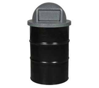 Parks & Recreation Economy Series Outdoor Unit