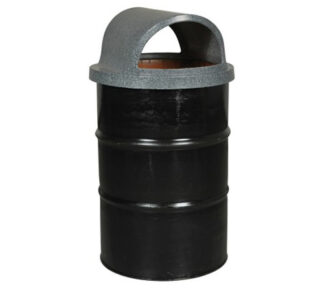 Parks & Recreation Economy Series Outdoor Unit