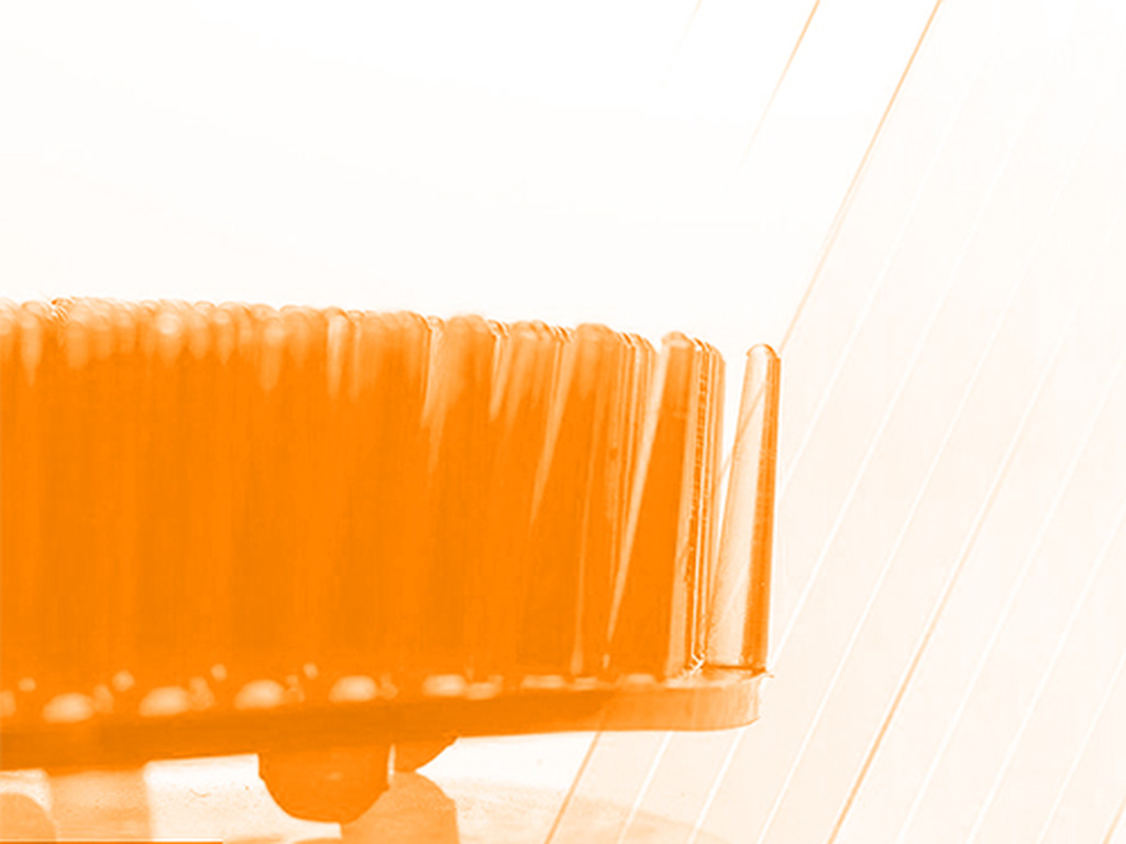 Ekcoscreen Urinal Screen - Image 6