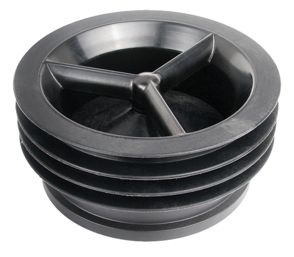 Green Drain - Image 4