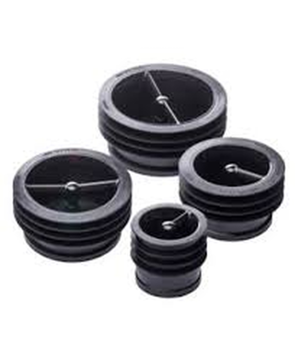 Green Drain - Image 5