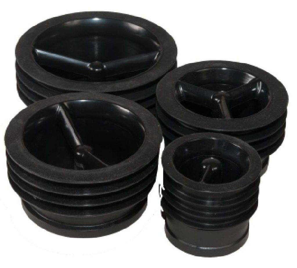 Green Drain - Image 3