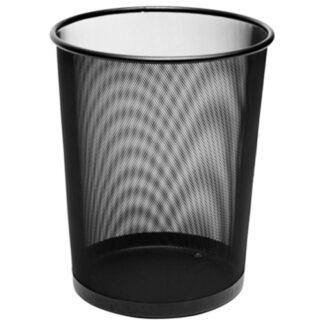 WASTEBASKET LINERS